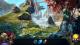 Skyland: Heart of the Mountain PC, wersja cyfrowa 4