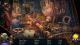 Skyland: Heart of the Mountain PC, wersja cyfrowa 8