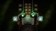 Soulblight PC, wersja cyfrowa 4