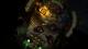 Soulblight PC, wersja cyfrowa 5