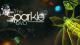 Sparkle 2 Evo PC, wersja cyfrowa 1