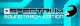 Spectrum PC, wersja cyfrowa 1