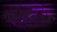 Spectrum PC, wersja cyfrowa 4
