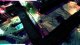 Super Cube Smash PC, wersja cyfrowa 2