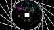 SuperLuminauts PC, wersja cyfrowa 4