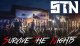 Survive the Nights PC, wersja cyfrowa 1