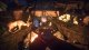 Survive the Nights PC, wersja cyfrowa 2