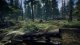 Survive the Nights PC, wersja cyfrowa 4