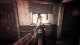 Survive the Nights PC, wersja cyfrowa 5