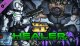 Sword of the Stars: The Pit - Healer PC, wersja cyfrowa 1