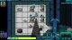 Sword of the Stars: The Pit - Healer PC, wersja cyfrowa 2