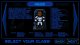Sword of the Stars: The Pit - Healer PC, wersja cyfrowa 3