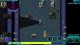 Sword of the Stars: The Pit - Healer PC, wersja cyfrowa 4