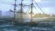 Tempest - Treasure Lands PC, wersja cyfrowa 3