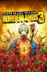 Borderlands 3: Super Deluxe Edition Xbox One, wersja cyfrowa 1