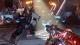Borderlands 3 Xbox One, wersja cyfrowa 1