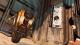 Borderlands 3 Xbox One, wersja cyfrowa 2