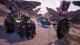 Borderlands 3 Xbox One, wersja cyfrowa 3