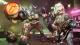 Borderlands 3 Xbox One, wersja cyfrowa 4