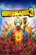 Borderlands 3 Xbox One, wersja cyfrowa 1