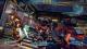 Borderlands: The Handsome Collection Xbox One, wersja cyfrowa 2