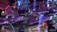 Borderlands: The Handsome Collection Xbox One, wersja cyfrowa 3