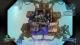 Borderlands: The Handsome Collection Xbox One, wersja cyfrowa 4