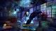 Borderlands: The Handsome Collection Xbox One, wersja cyfrowa 7
