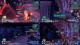 Borderlands: The Handsome Collection Xbox One, wersja cyfrowa 8