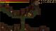 The Fall of Gods PC, wersja cyfrowa 5