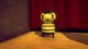 The Housewife PC, wersja cyfrowa 3