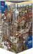 Heye 2000 Sherlock and Co. (GXP-552670) 2