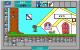 Word Rescue PC, wersja cyfrowa 1