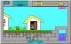 Word Rescue PC, wersja cyfrowa 4
