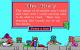 Word Rescue PC, wersja cyfrowa 5