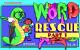 Word Rescue PC, wersja cyfrowa 7