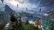 Assassin's Creed Valhalla Ragnarok Edition Xbox One • Xbox Series X/S 1