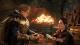 Assassin's Creed Valhalla Ragnarok Edition Xbox One • Xbox Series X/S 4