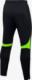 Nike Spodnie treningowe Nike DRI-FIT Academy Pro DH9240-010 L 1
