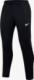 Nike Spodnie Nike DRI-FIT Academy Pro DH9240-014 XL 1