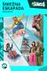 The Sims 4 - Śnieżna eskapada Xbox One, wersja cyfrowa 1