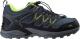 Buty trekkingowe męskie Elbrus Euberen Low ciemnoszare r. 43 1