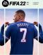 FIFA 22 Ultimate Edition Xbox One • Xbox Series X/S, wersja cyfrowa 1