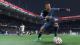 FIFA 22 Ultimate Edition Xbox One • Xbox Series X/S, wersja cyfrowa 1