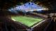 FIFA 22 Xbox One, wersja cyfrowa 3