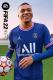 FIFA 22 Xbox Series X/S, wersja cyfrowa 1