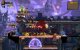 Rogue Stormers PC, wersja cyfrowa 1