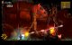 Rogue Stormers PC, wersja cyfrowa 4