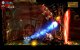 Rogue Stormers PC, wersja cyfrowa 5
