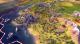 Sid Meier's Civilization VI Nintendo Switch, wersja cyfrowa 3